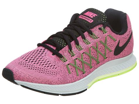 nike air pegasus a t|nike air pegasus women.